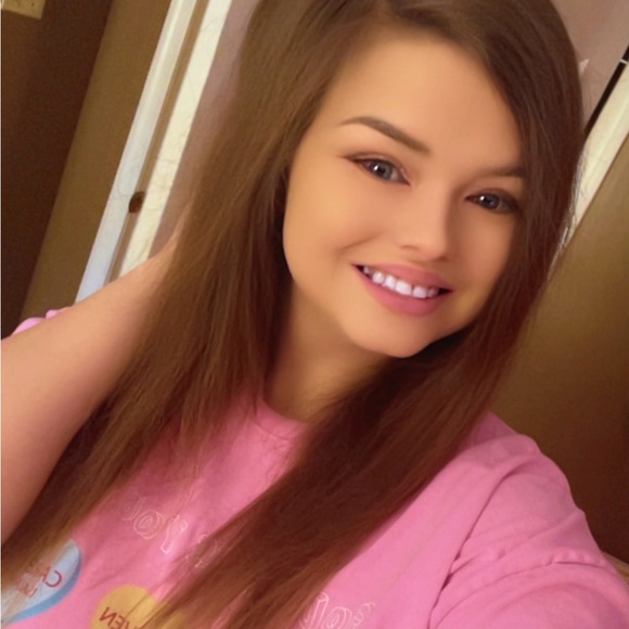 kaitdollx